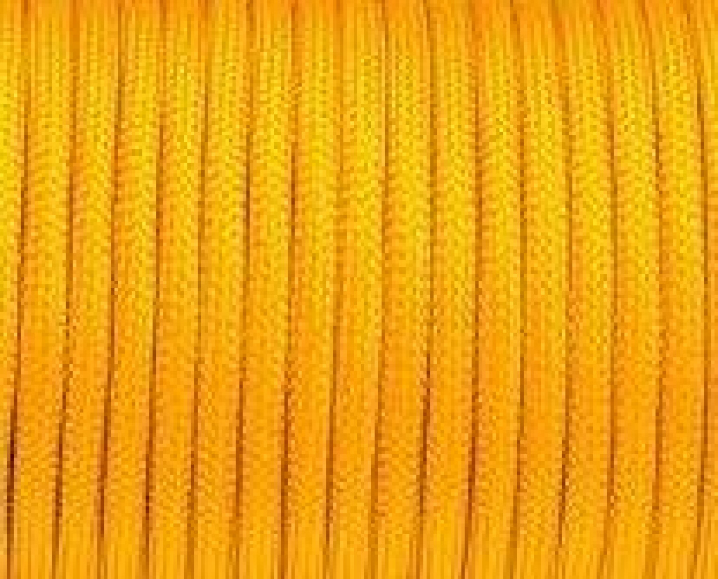 JD012
