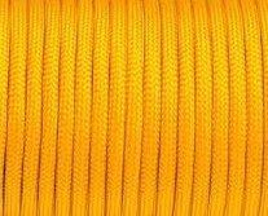 JD012