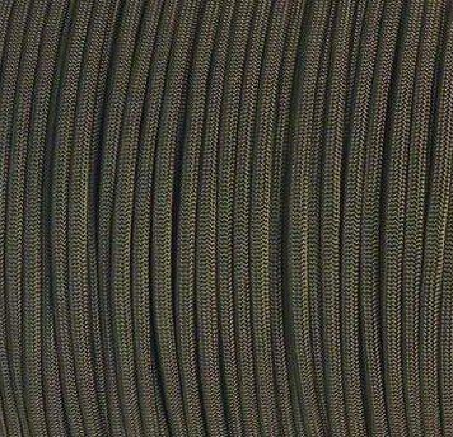 JD036