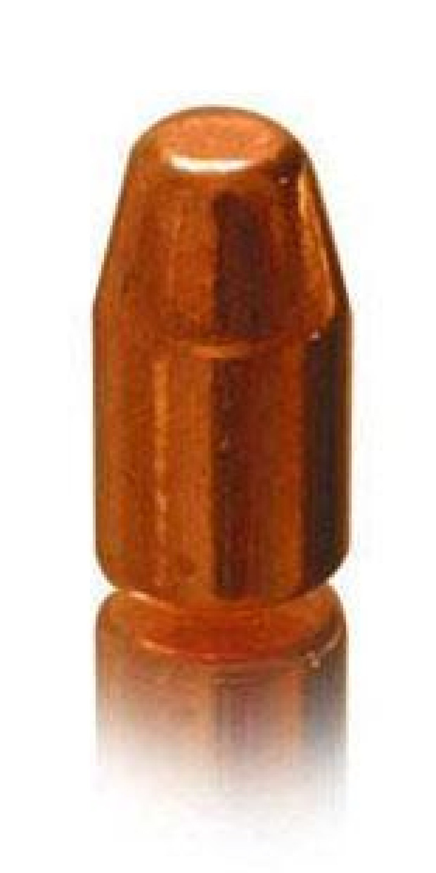 JF00616