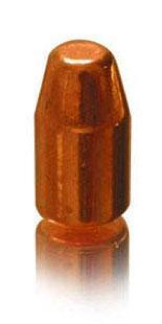 JF00616