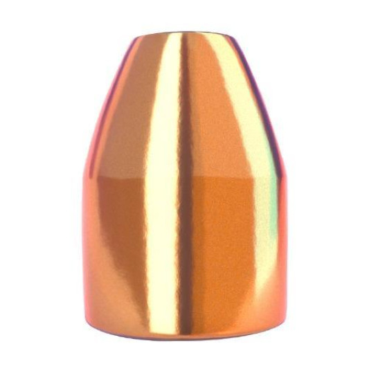 JF01105