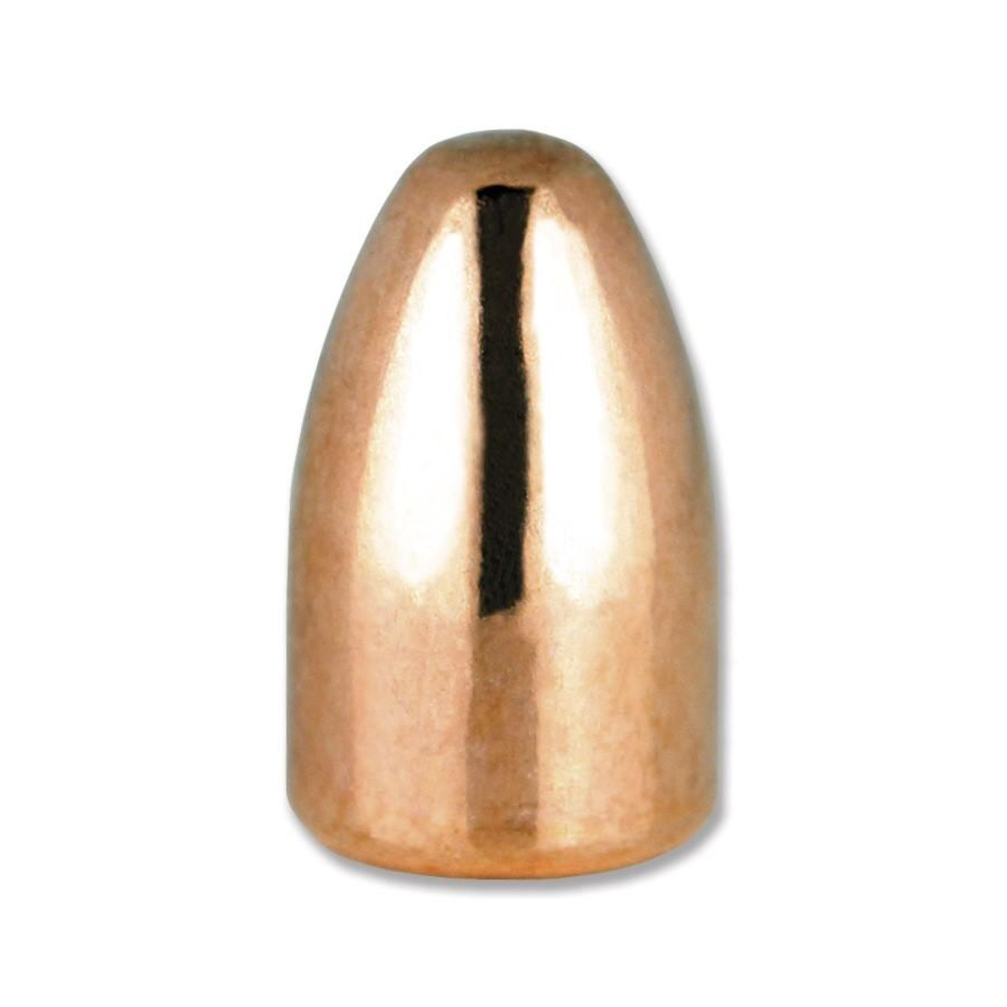 JF19324