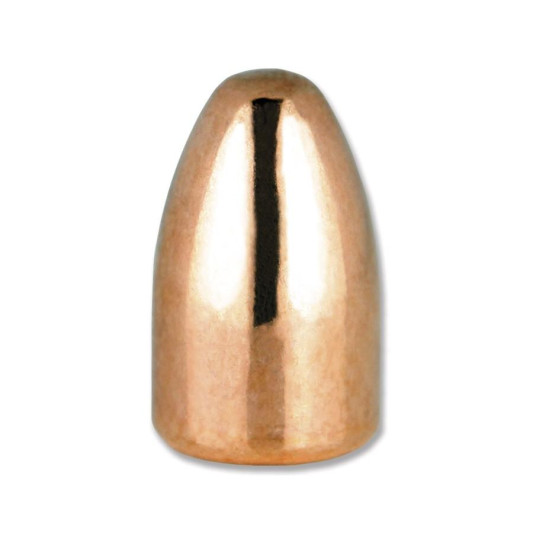 JF19324