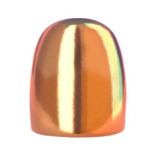 JF23898