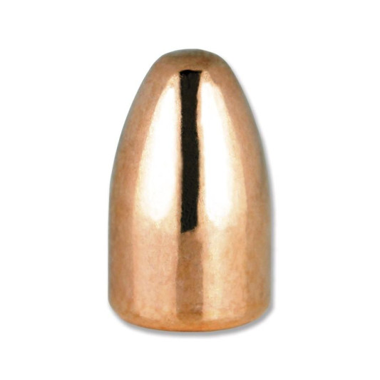 JF46109