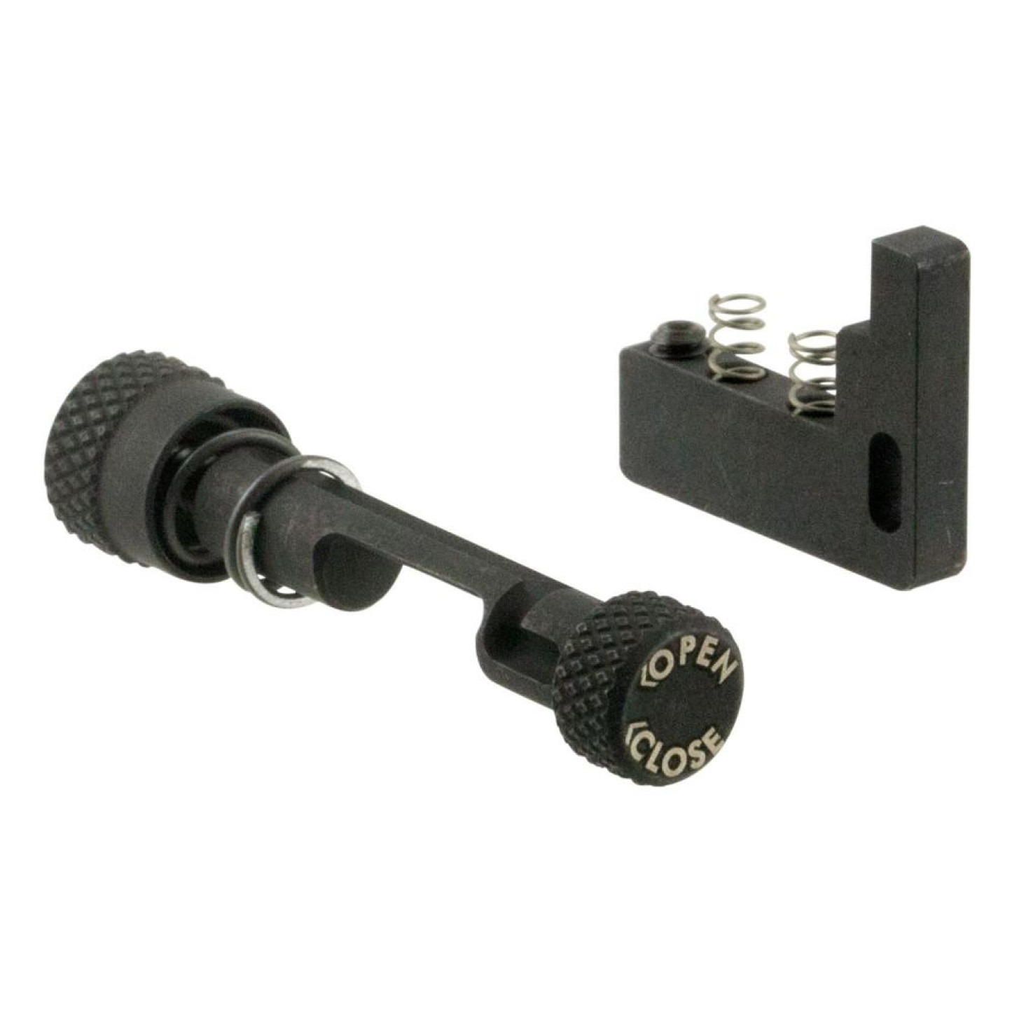 JKHTPKCA15BLK-1