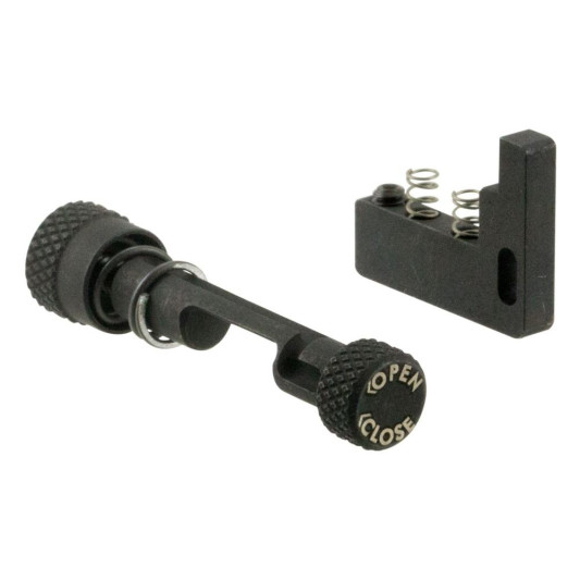 JKHTPKCA15BLK-1