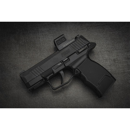 JKP365XL12RDTSAB-2