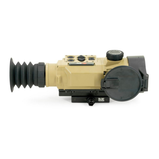 JRIRAYHCH50R-8