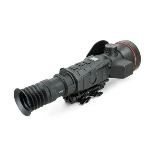 JRRICO2L42R-10