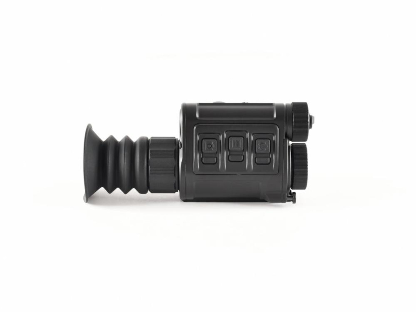 JRRL25V2-7