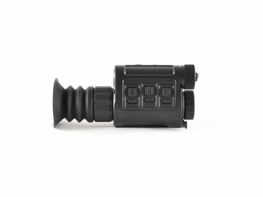 JRRL25V2-7