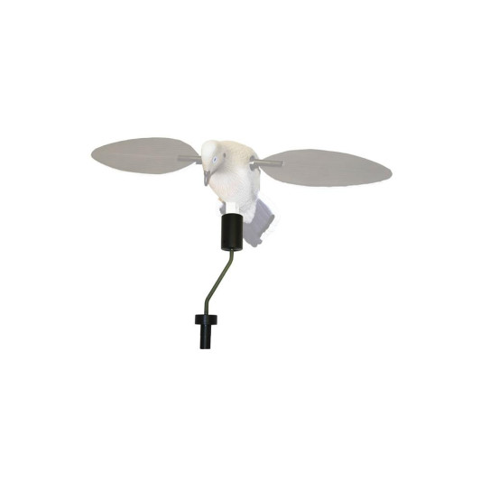 JUHW8102-2
