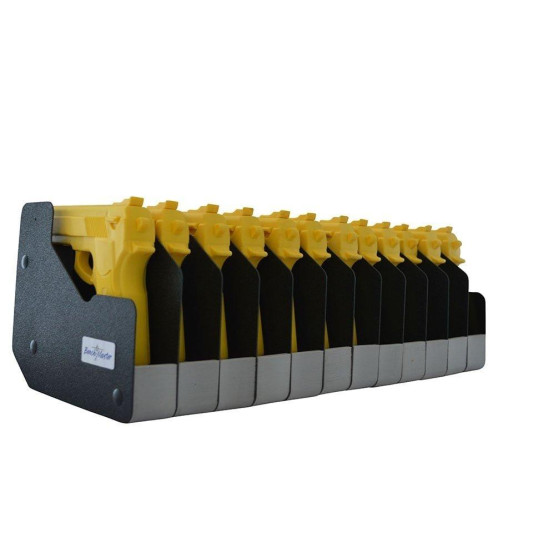 JYBMWRM112