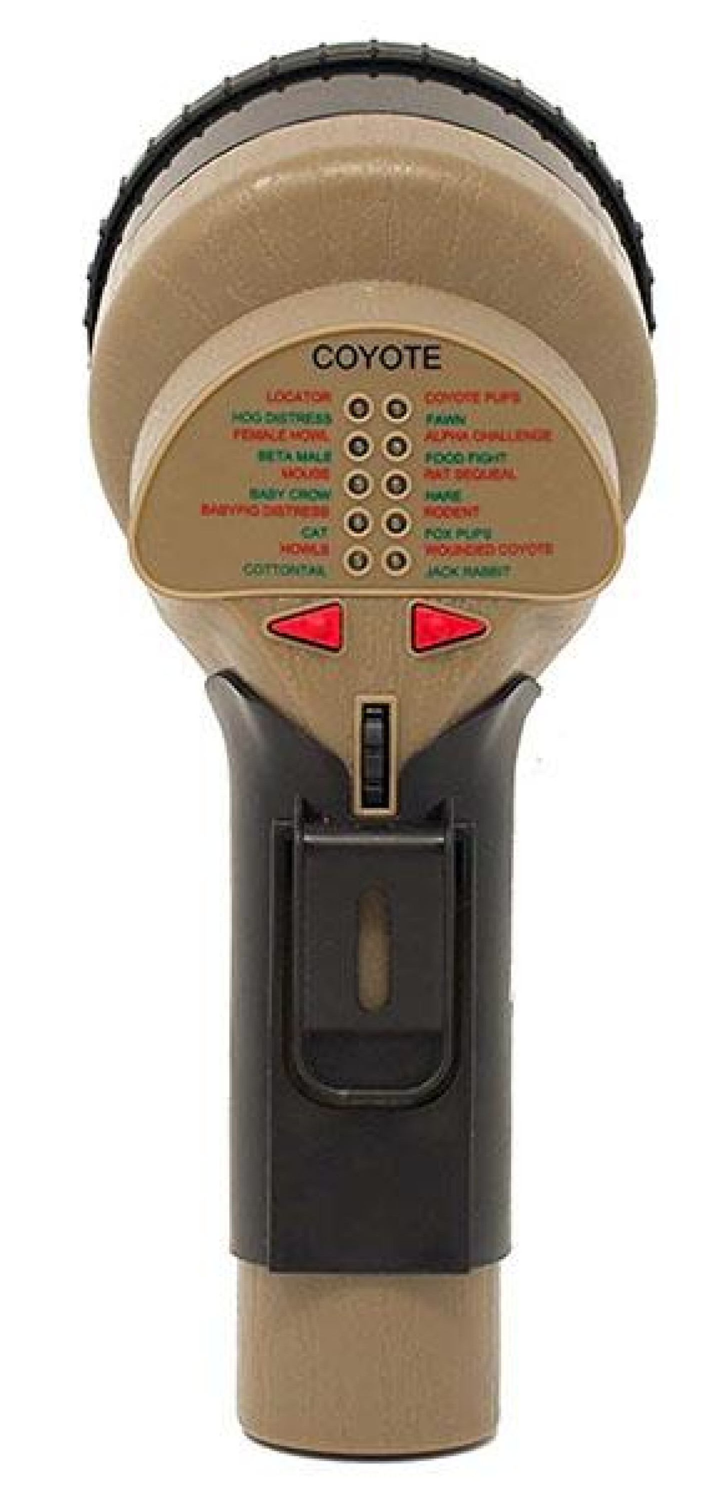 JYCC548