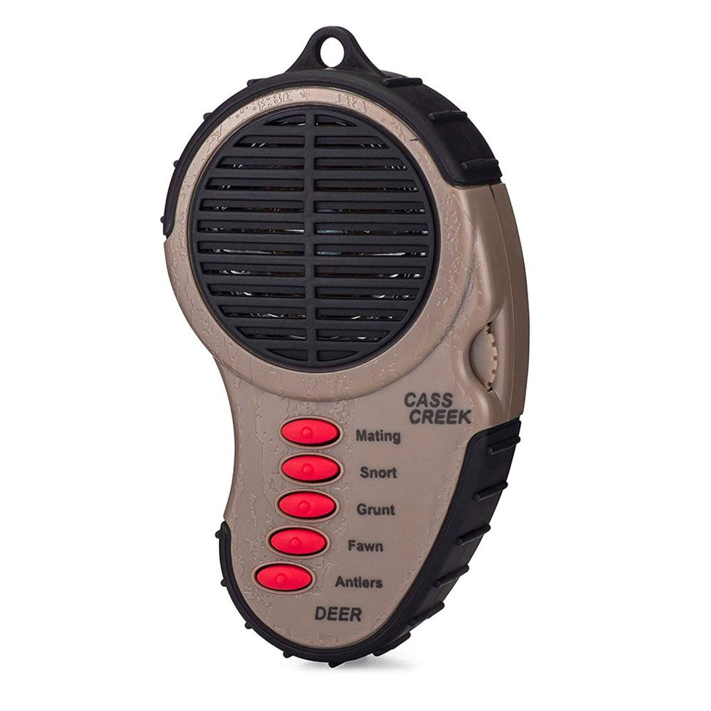 JYCC983-1