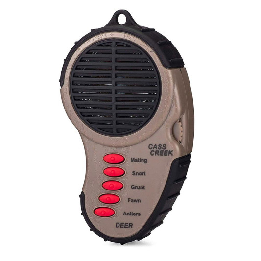 JYCC983-1