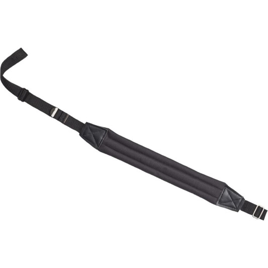 JZBD810