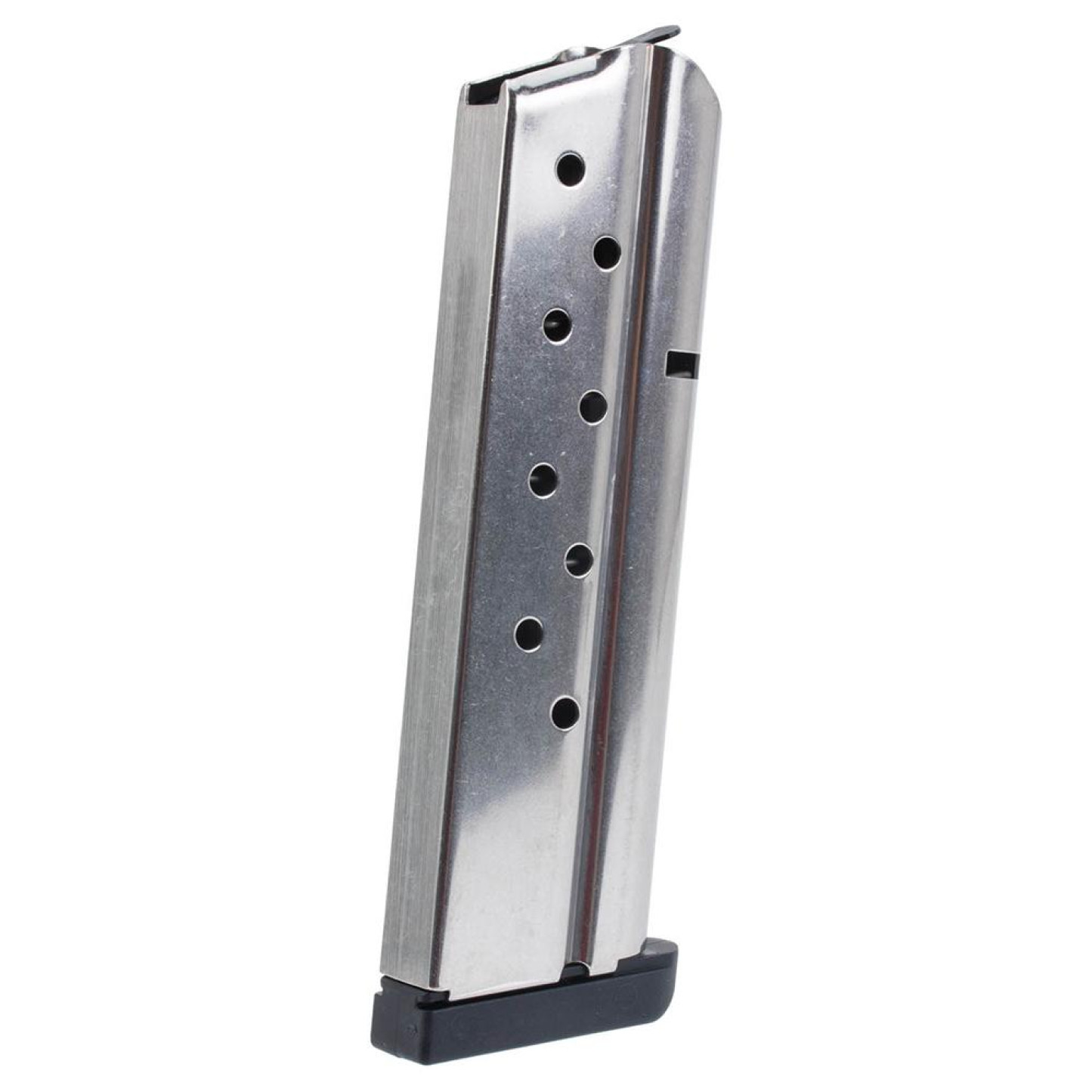 KACM3819119S-1