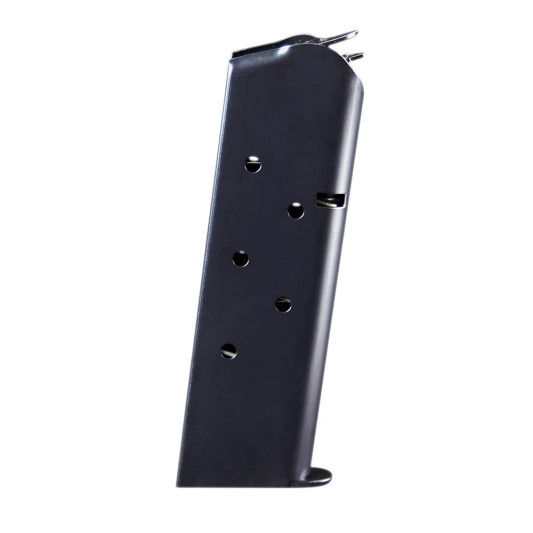 KACM4519117BGI-1