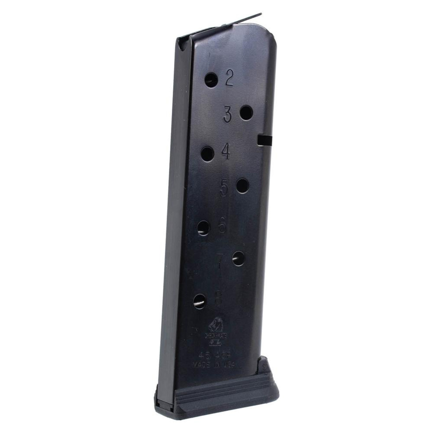 KACM4519118B-1