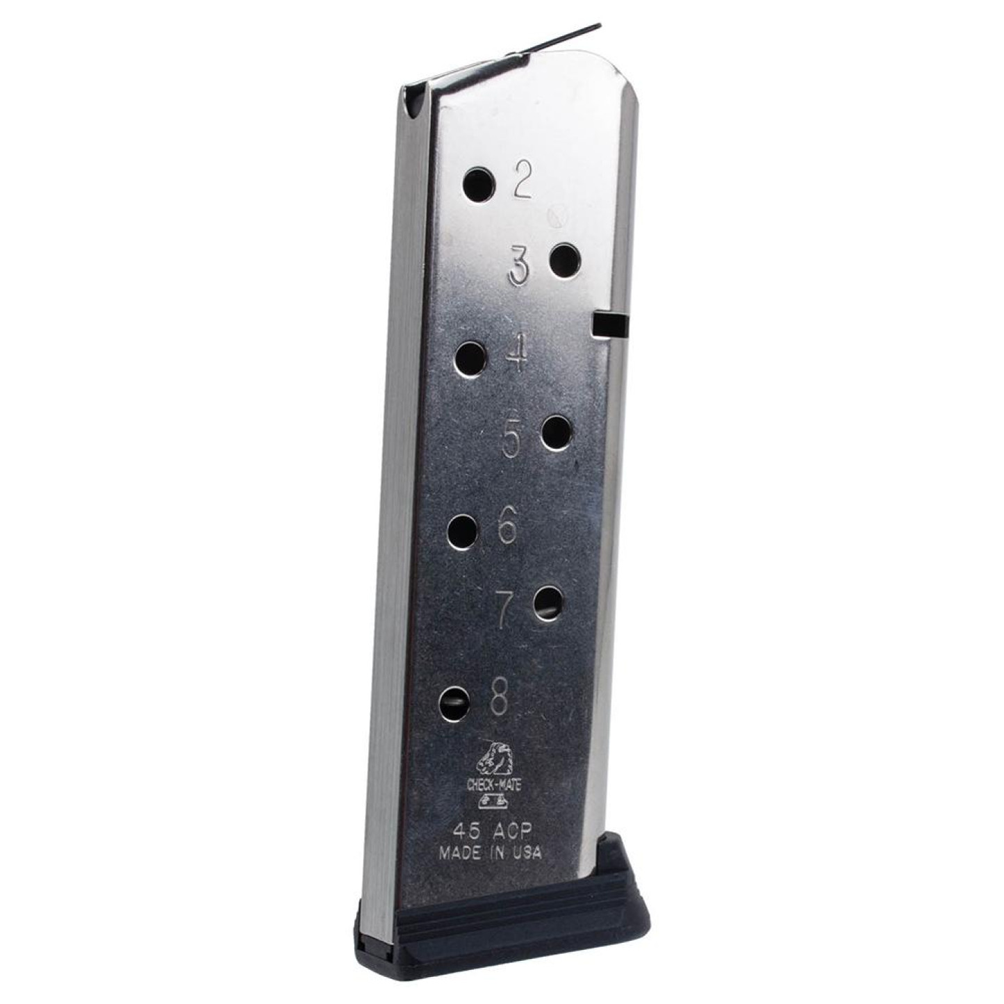 KACM4519118S-1