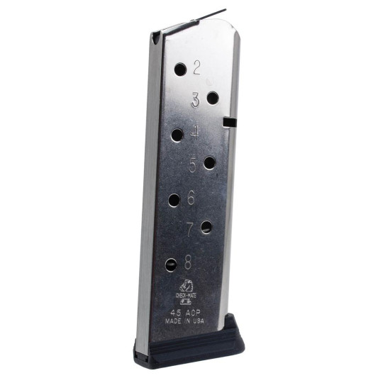 KACM4519118S-1