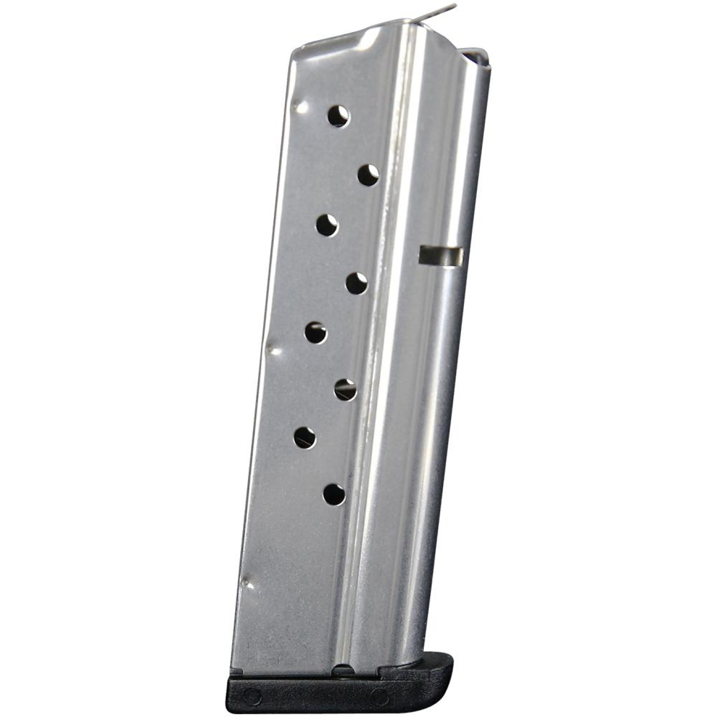 KACM919119S-1