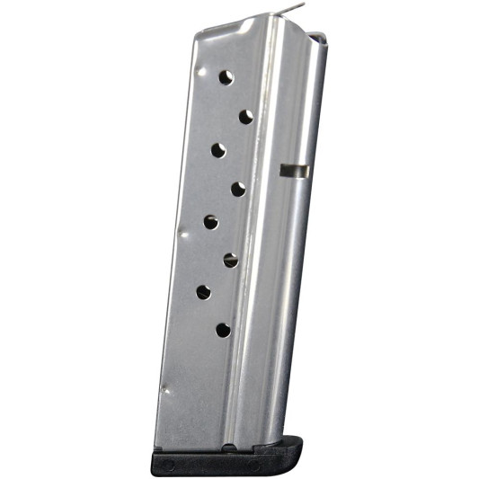 KACM919119S-1