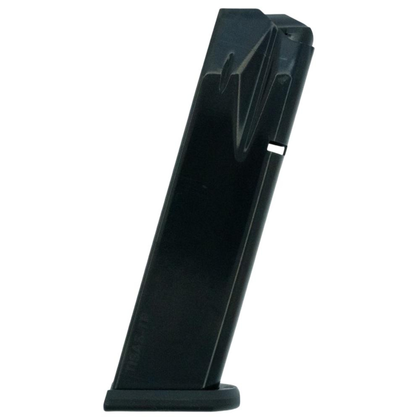 KACM922618-1