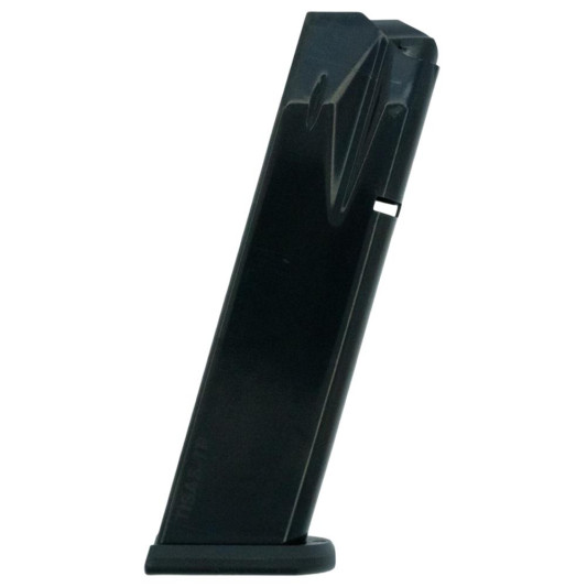 KACM922618-1