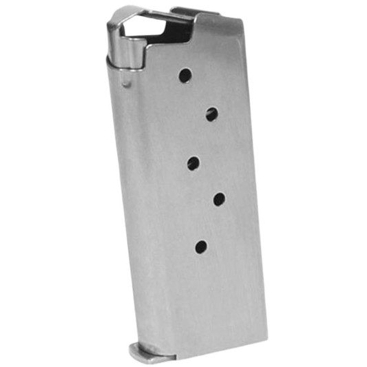 KACM99386-1