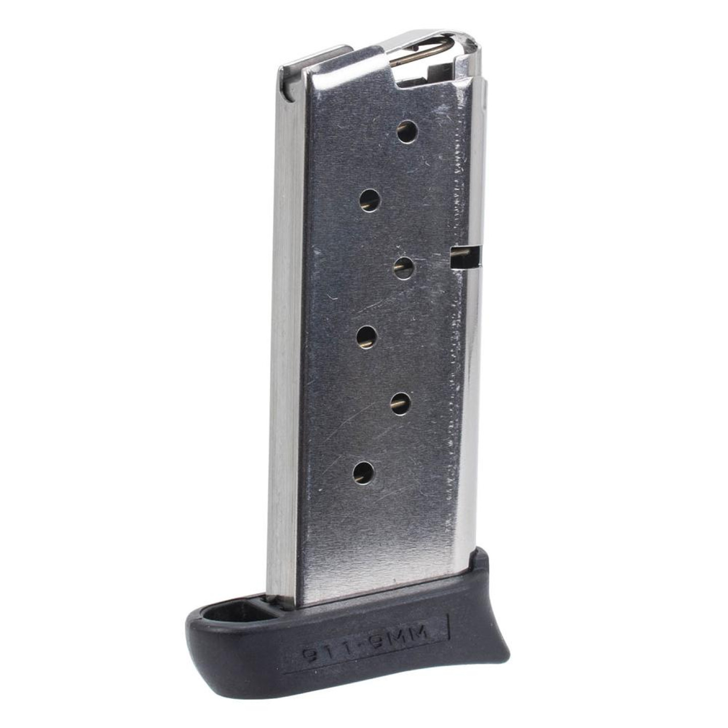 KACM99387-1
