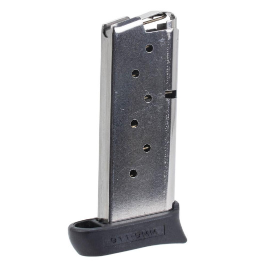 KACM99387-1