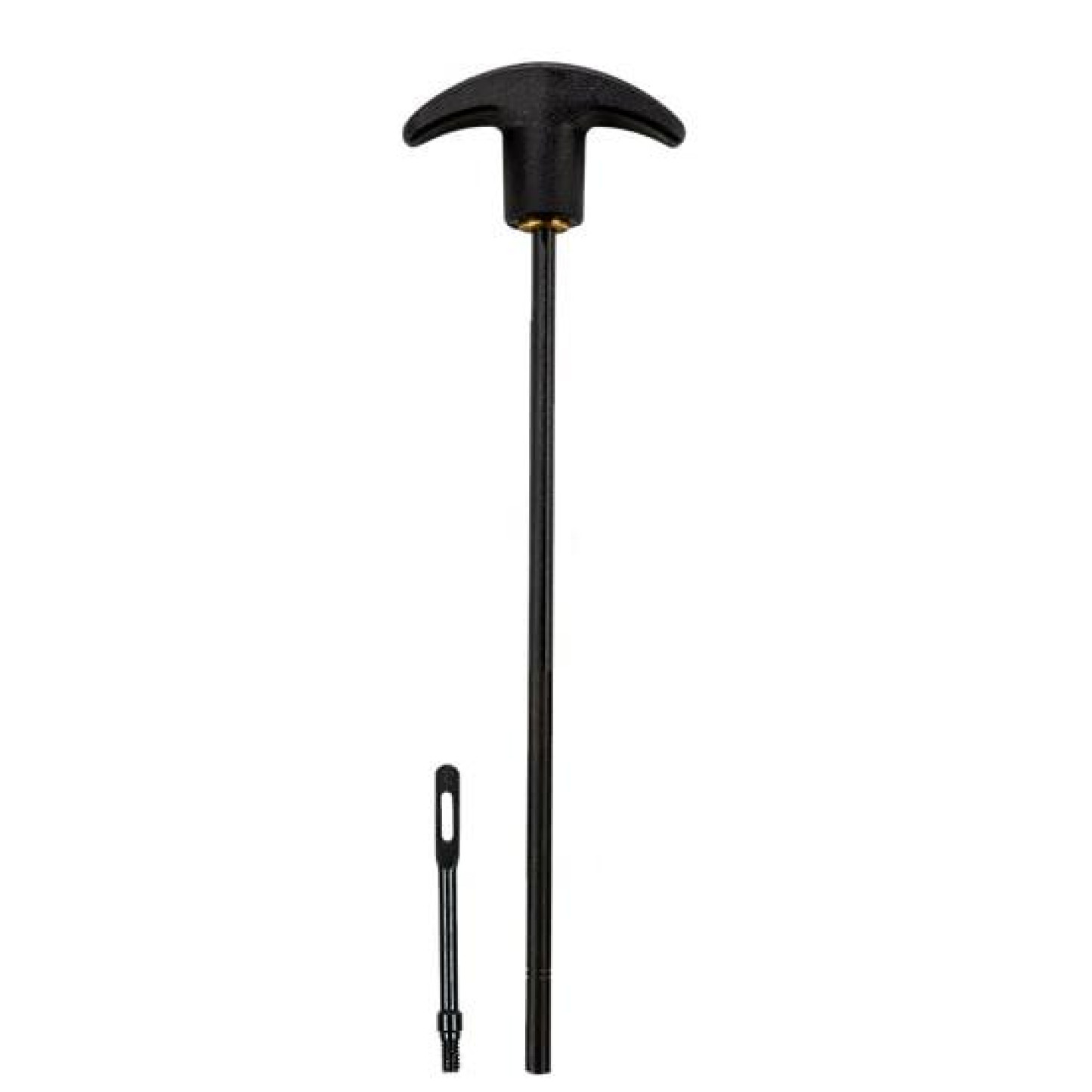 KBOP106_1