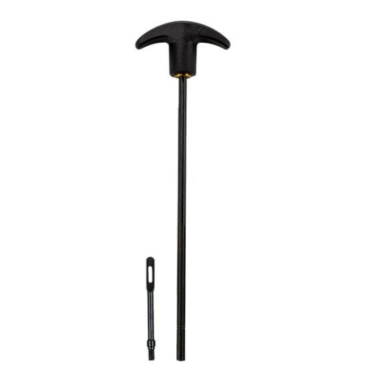 KBOP106_1