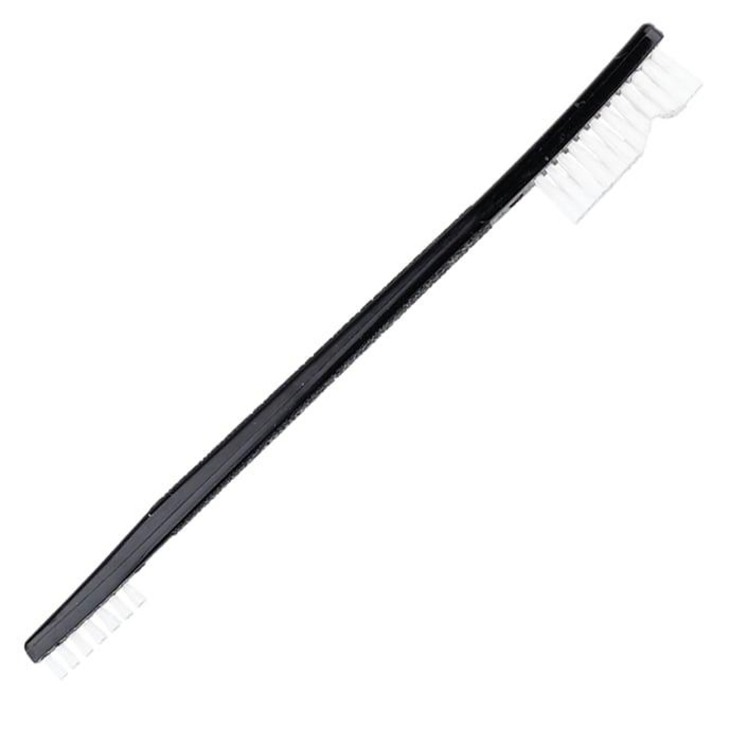 KBUTCOMBO-2