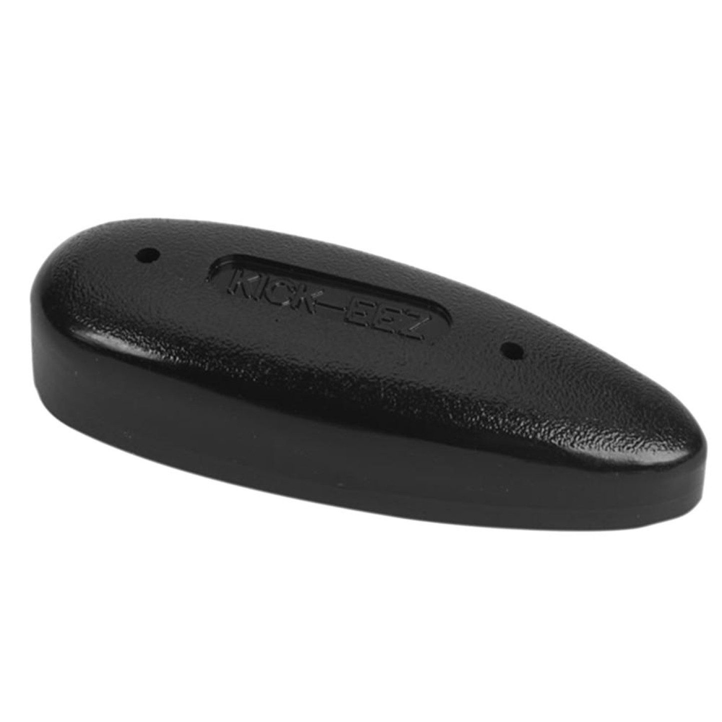 KE4028MB