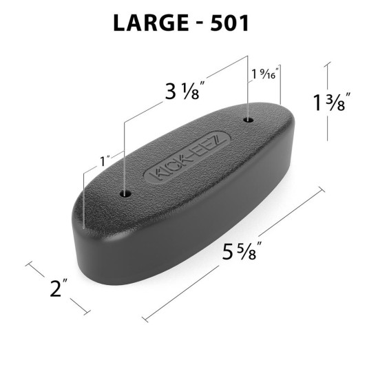 KE501125LB-2