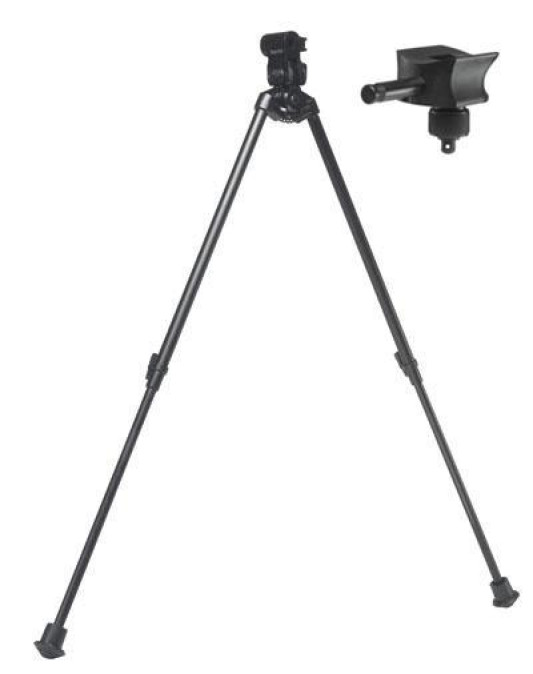 KF150003
