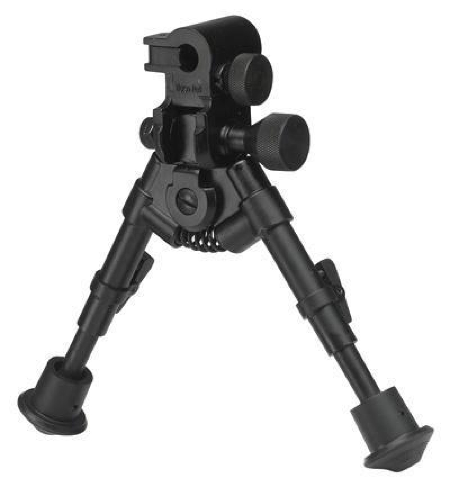 KF150050