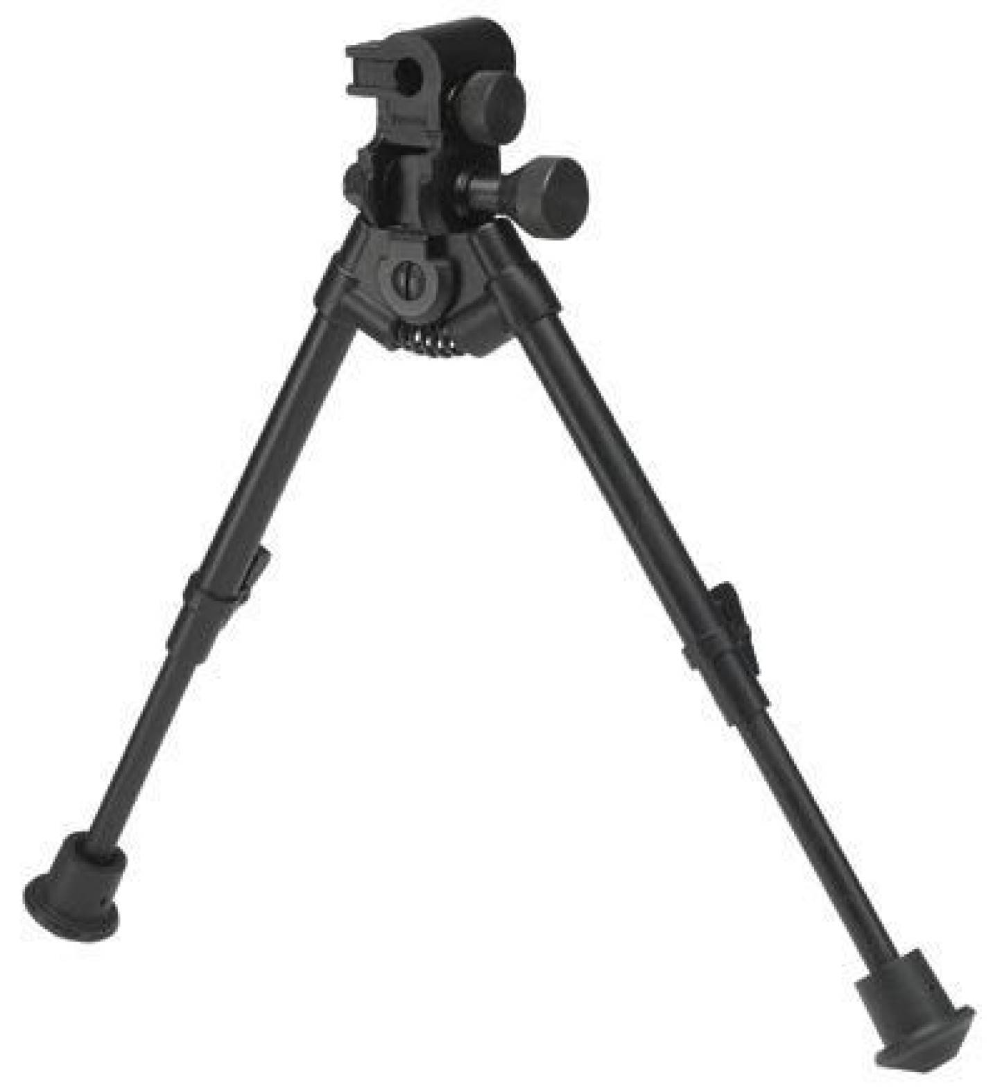 KF150052