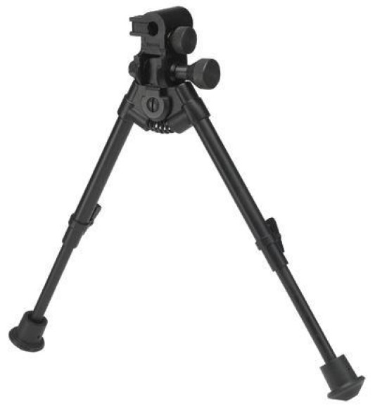 KF150052