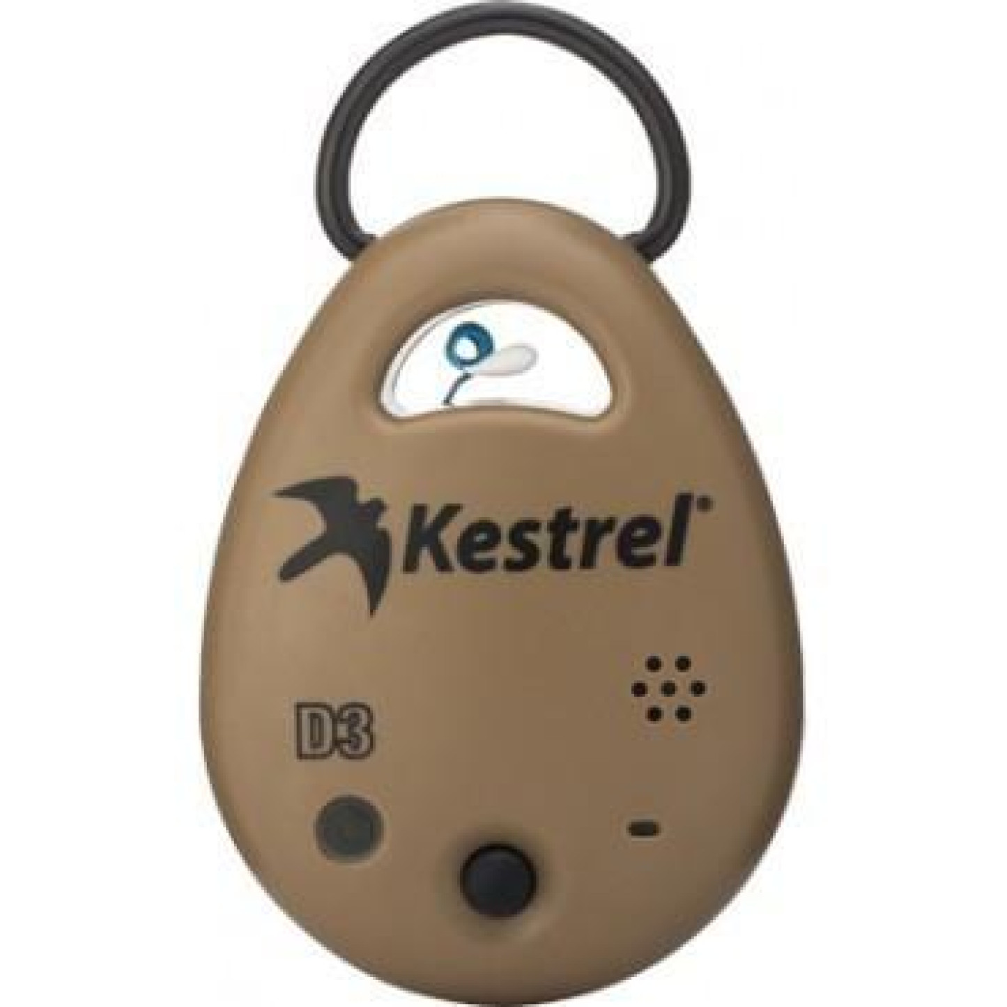 KJ0730TAN