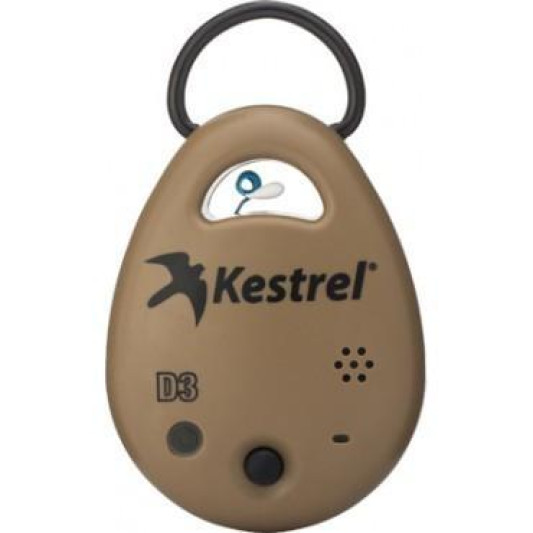 KJ0730TAN