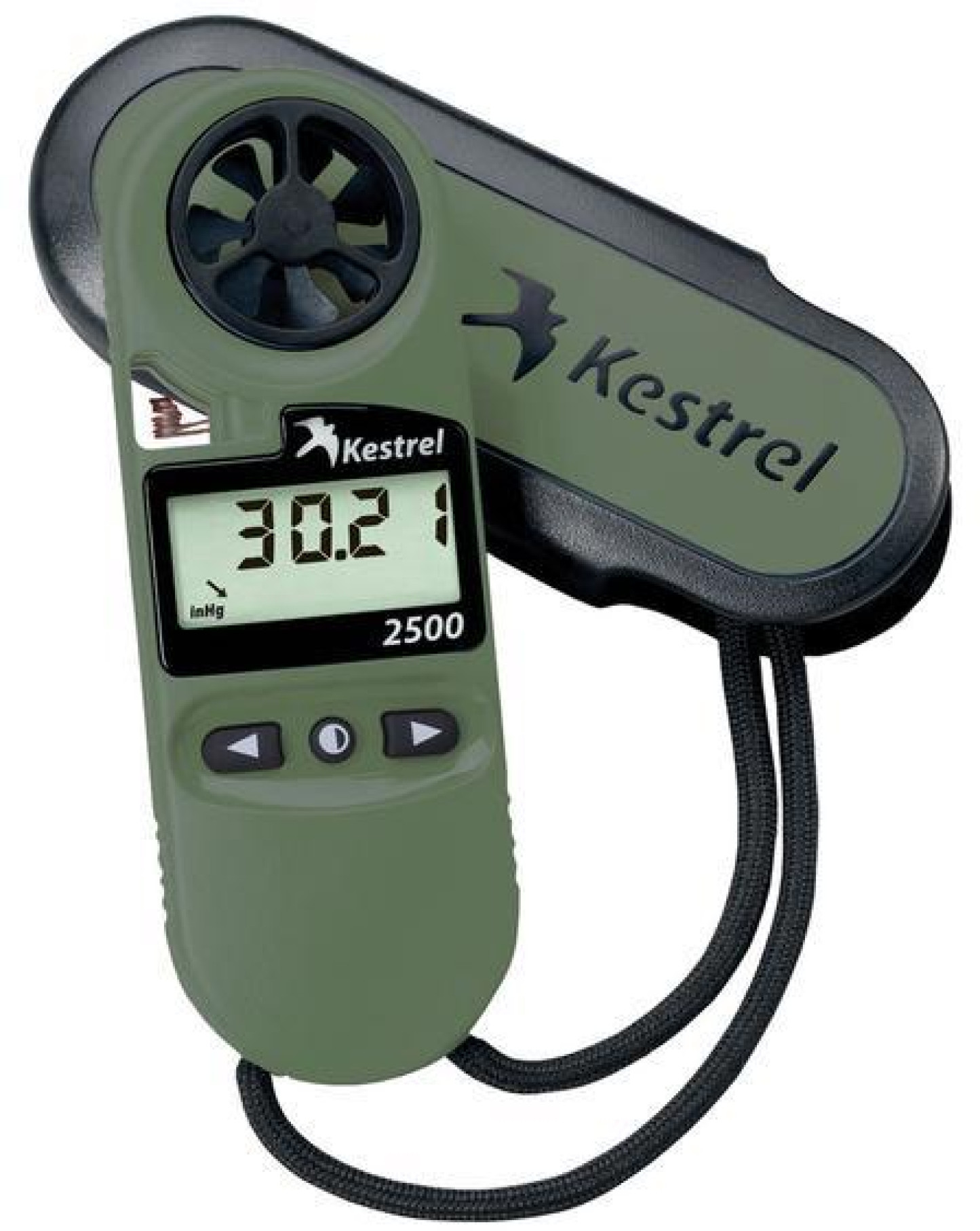 KJ0825NV