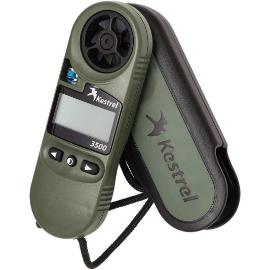KJ0835NV