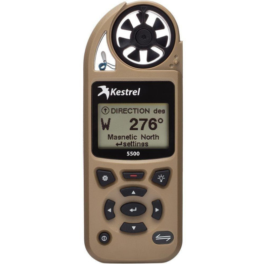 KJ0855LVTAN