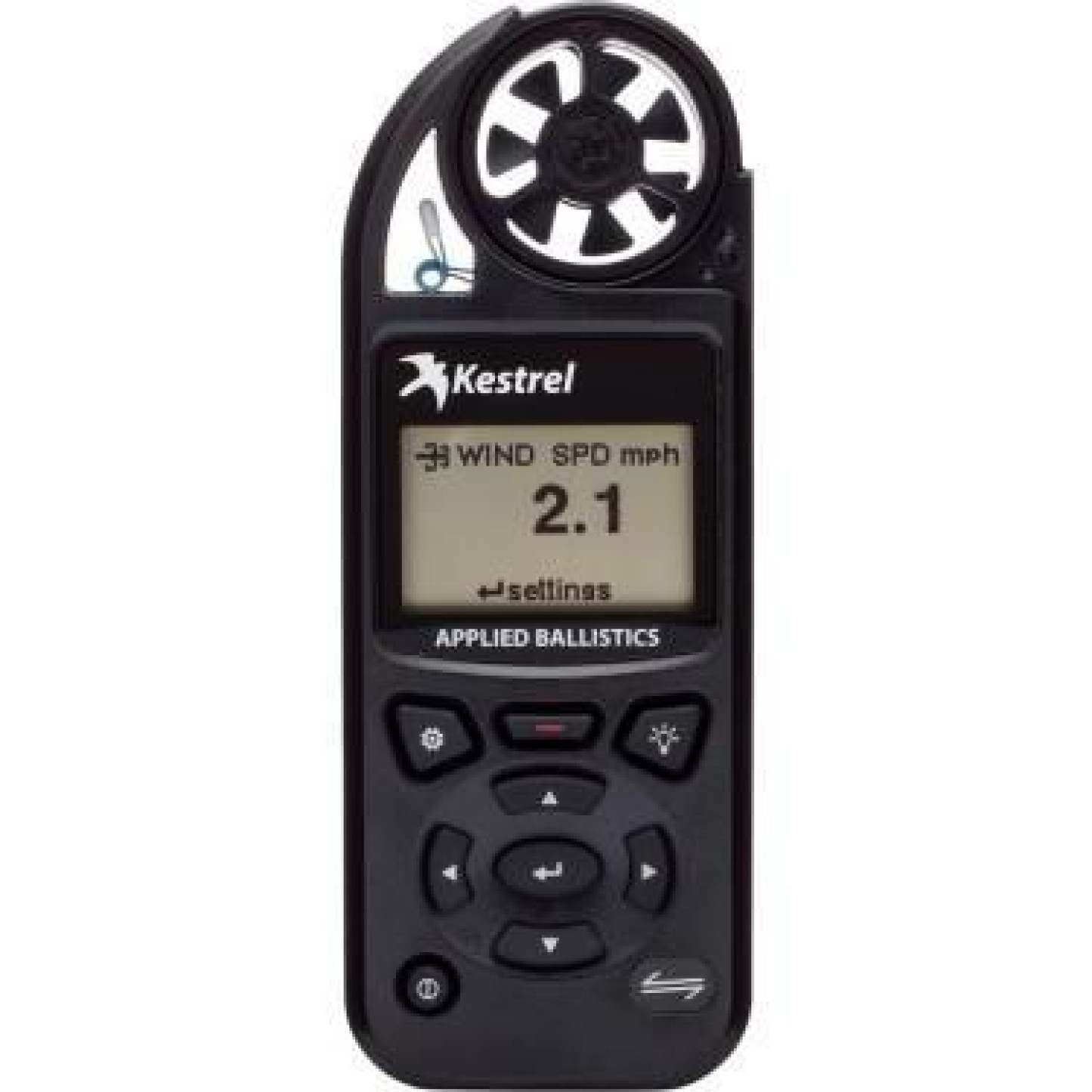 KJ0857ALBLK